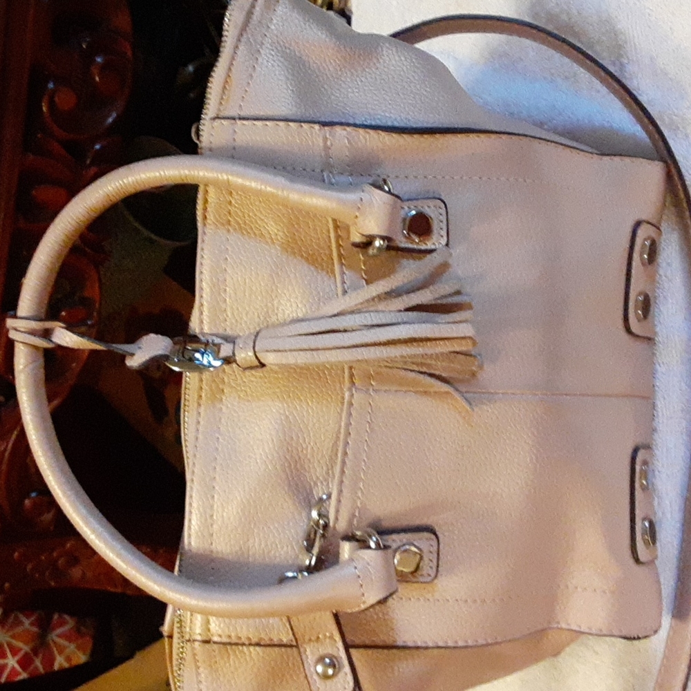 Womens Handbag